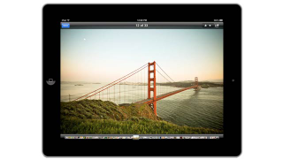 Illustration for article titled The Official Facebook App for iPad Is Finally Here